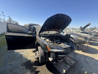 Artículo del catálogo SAC047674