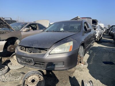 Artículo del catálogo STK055767