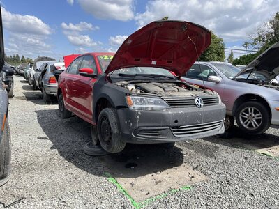 Catalog item SAC043886