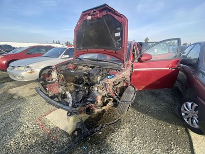 Artículo del catálogo SAC046152