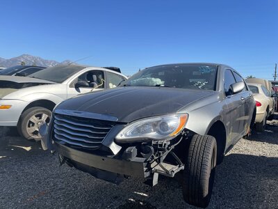 Artículo del catálogo POM062146