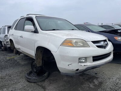 Artículo del catálogo STK055228