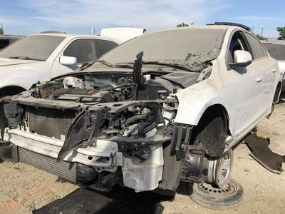 Artículo del catálogo FRE111803