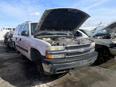 Catalog item STK056112