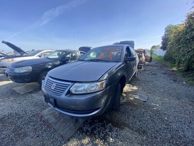 Artículo del catálogo SAC047315