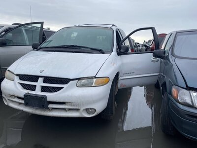 Catalog item SAC046769