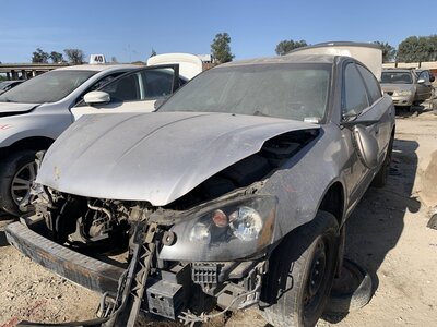 Catalog item FRE112185