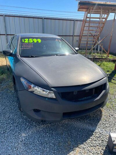 Catalog item STK056384