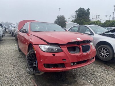 Artículo del catálogo SAC046060