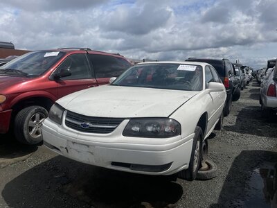 Artículo del catálogo STK057022