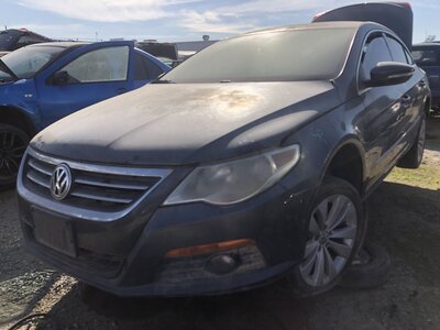 Artículo del catálogo FRE111513