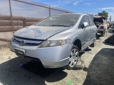 Catalog item STK058885