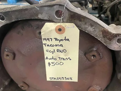 Artículo del catálogo STK055308