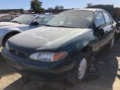 Catalog item FRE112363