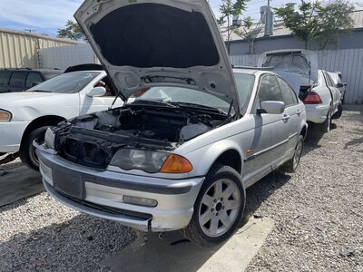 Catalog item POM063951