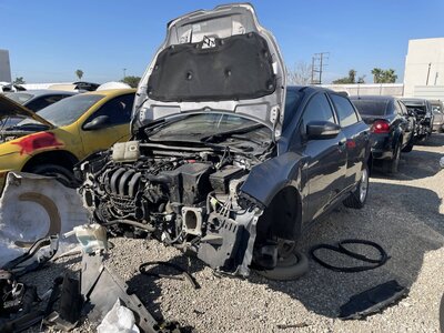 Artículo del catálogo POM063322