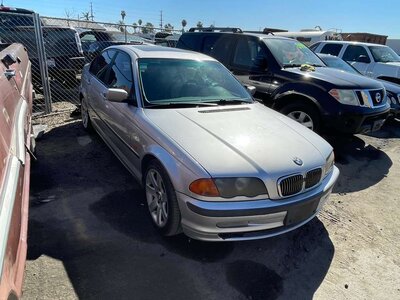 Artículo del catálogo POM062498