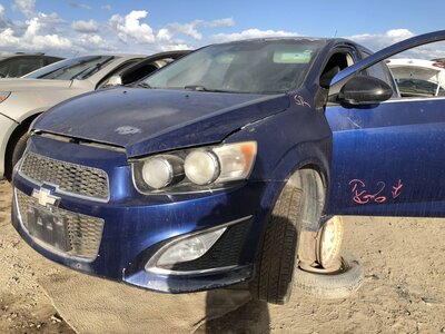 Artículo del catálogo FRE110738