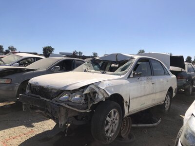 Artículo del catálogo FRE112661