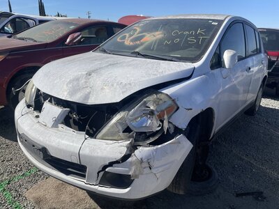 Catalog item STK056449