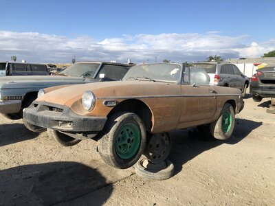 Artículo del catálogo FRE108763