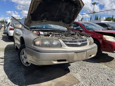 Artículo del catálogo SAC048643