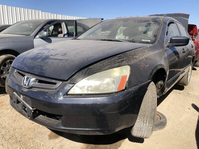 Catalog item FRE112586