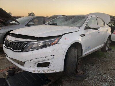 Artículo del catálogo FRE108863