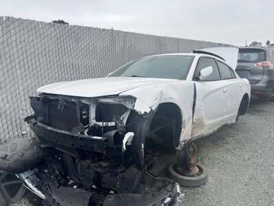 Artículo del catálogo STK055074