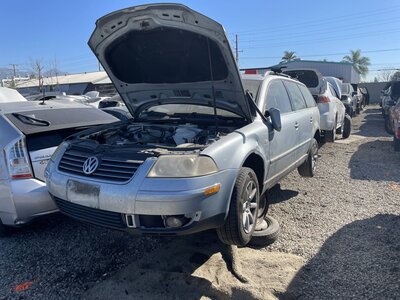 Catalog item POM063140