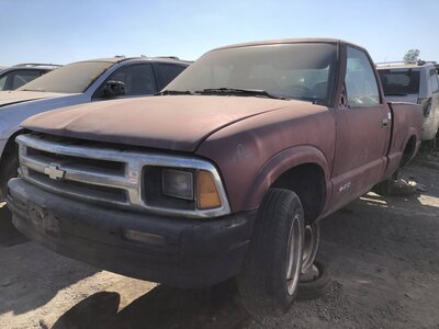 Artículo del catálogo FRE112019