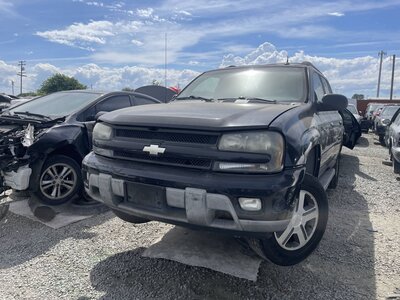 Catalog item STK056843