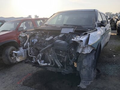 Artículo del catálogo FRE101921