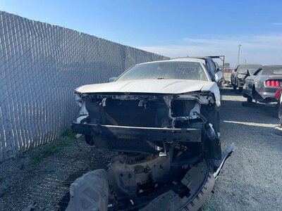 Catalog item STK055074