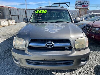 Artículo del catálogo STK055900