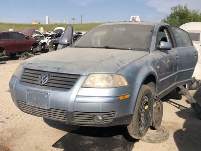 Artículo del catálogo FRE111768