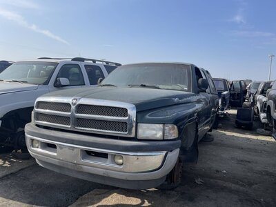 Catalog item STK055807