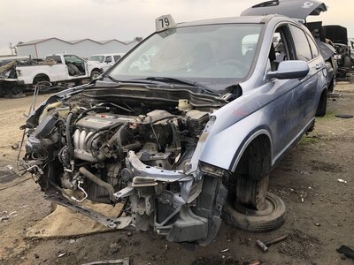 Catalog item FRE110339