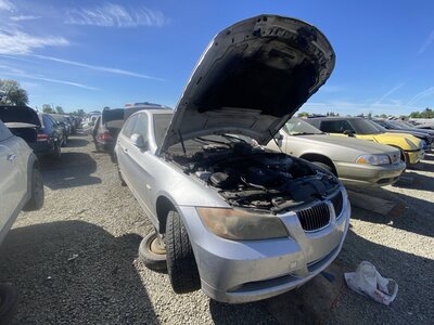 Artículo del catálogo SAC047668