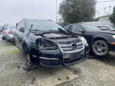 Artículo del catálogo SAC045587