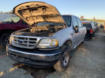 Artículo del catálogo FRE111881