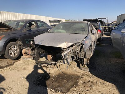 Catalog item FRE109534