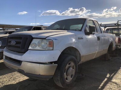 Catalog item FRE112580