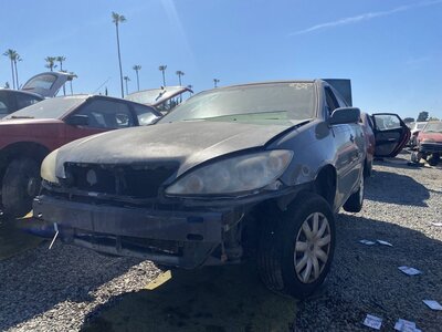 Catalog item SAC047457