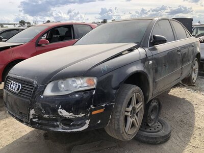 Catalog item FRE112157