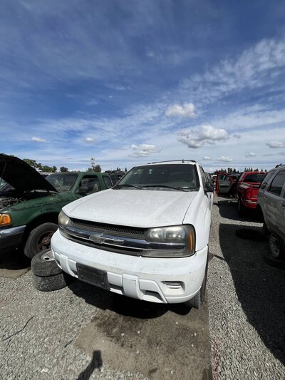 Artículo del catálogo SAC048171