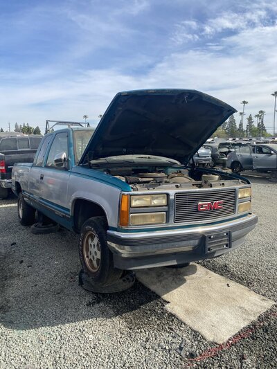 Catalog item SAC047579