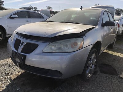 Artículo del catálogo FRE111727