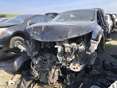 Catalog item FRE109550