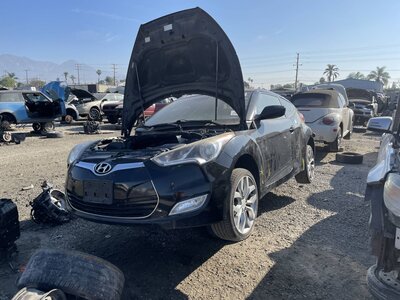 Artículo del catálogo POM063376